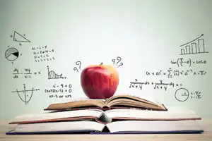 بهترین منابع آموزشی جامع ریاضیات پایه و حسابان